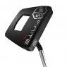 Wilson Staff Infinite The L