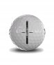 PXG Extreme Tour - Vit