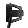 PXG Allan ZT Double Black - Zero Torque - S-Hosel