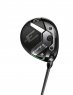 Callaway Elyte Triple Diamond - Fairwaywood (custom)Callaway Elyte Triple Diamond - Fairwaywood (custom)