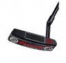 Evnroll Neo Classic ER1.2 Black
