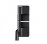 Evnroll Neo Classic ER2 Black