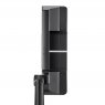 Evnroll Neo Classic ER1.2 Black