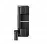Evnroll Neo Classic ER2.2 Black