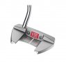 Evnroll Neo Classic ER5 Satin
