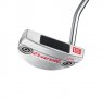Evnroll Neo Classic ER8 Satin