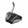 Evnroll ER11v MidLock