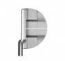 Evnroll Neo Classic ER8 Satin