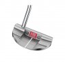 Evnroll Neo Classic ER8 Satin