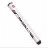 Evnroll E5v1