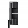 Evnroll 38 Tour Spec ER2 Triple Black