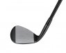 Mizuno ES21 - Wedge (custom)