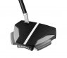 Evnroll ER11VX