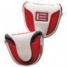 Evnroll E5v1