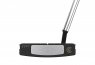 Cleveland Frontline Elite Cero SN