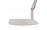 Cleveland HB Soft Milled #8P