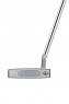 Scotty Cameron Studio Style Fastback 1.5