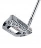 Scotty Cameron Studio Style Fastback 1.5