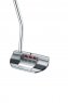 Scotty Cameron Studio Style Fastback Long Design