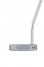 Scotty Cameron Studio Style Fastback Long Design