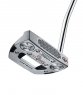 Scotty Cameron Studio Style Fastback Long Design