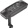 PXG Tour Series Fat Brandon - Gunmetal