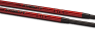 Stability Shaft - Tour2 Fire