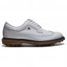 FootJoy PREMIERE SERIES MARQUIZ