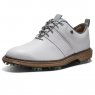 FootJoy x Todd Snyder - PREMIERE SERIES - Limited Packard