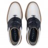 FJ x Harris Tweed​ PREMIERE SERIES PACKARD HERRINGSBONE