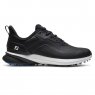 FootJoy PRO SL