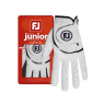 FootJoy Junior - Golf Glove