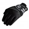 FootJoy Rain Grip -