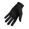 FootJoy Rain Grip -