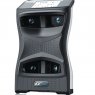 Foresight GCQUAD - Launch Monitor