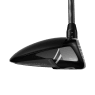 Callaway Elyte TI - Fairwaywood (custom)
