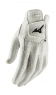 Mizuno Tour golf glove handske läder