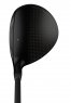 Ping G440 MAX - Fairwaywood (custom)