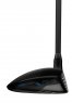 Ping G440 MAX - Fairwaywood (custom)