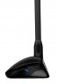 Ping G440 - Hybrid (custom)