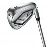 Ping G440 - 6 irons - (custom)