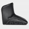 G/Fore CIRCLE G'S VELOUR-LINED BLADE PUTTER COVER