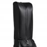 G/Fore Mid Size Staff - Cart Bag