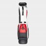 G/Fore SUNDAY II - Stand bag