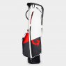 G/Fore SUNDAY II - Stand bag