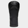 G/Fore CIRCLE G'S COLOUR BLOCK 3-WOOD HEADCOVER