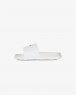 Malbon Bucket Slide