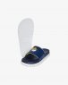 Malbon Bucket Slide