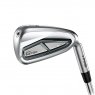 Ping G730 - 6 irons - Steel (custom)