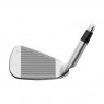 Ping G730 - 6 irons - Steel (custom)